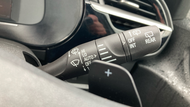 Vauxhall Corsa 1.2 Turbo 130 Ultimate 5dr Auto Petrol Hatchback